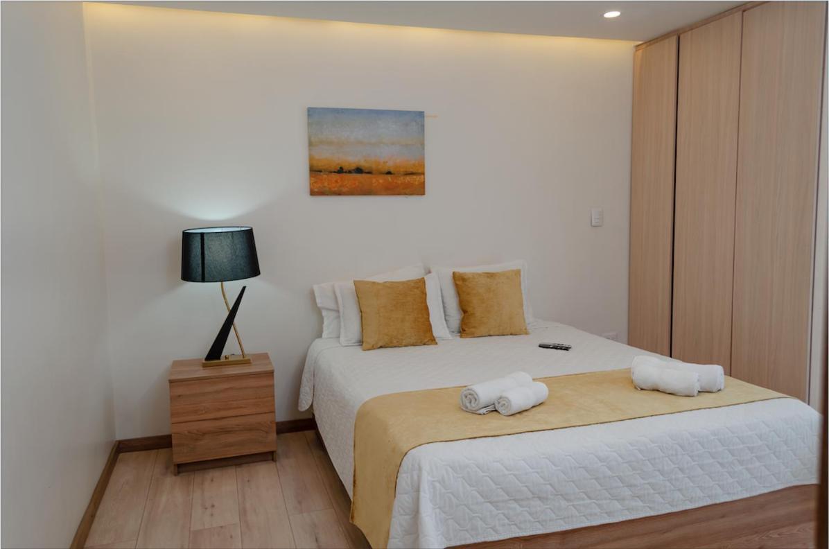 Hotel Brist0L Suites Centro Historico Cuenca Kültér fotó