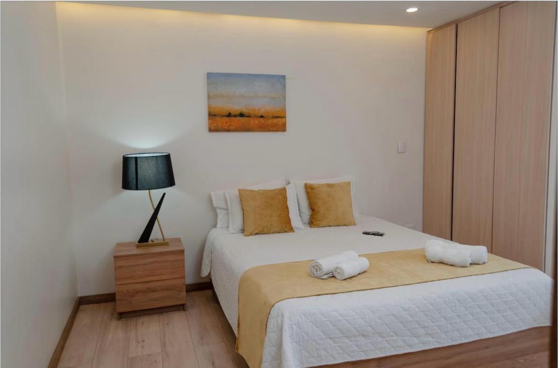 Hotel Brist0L Suites Centro Historico Cuenca Kültér fotó
