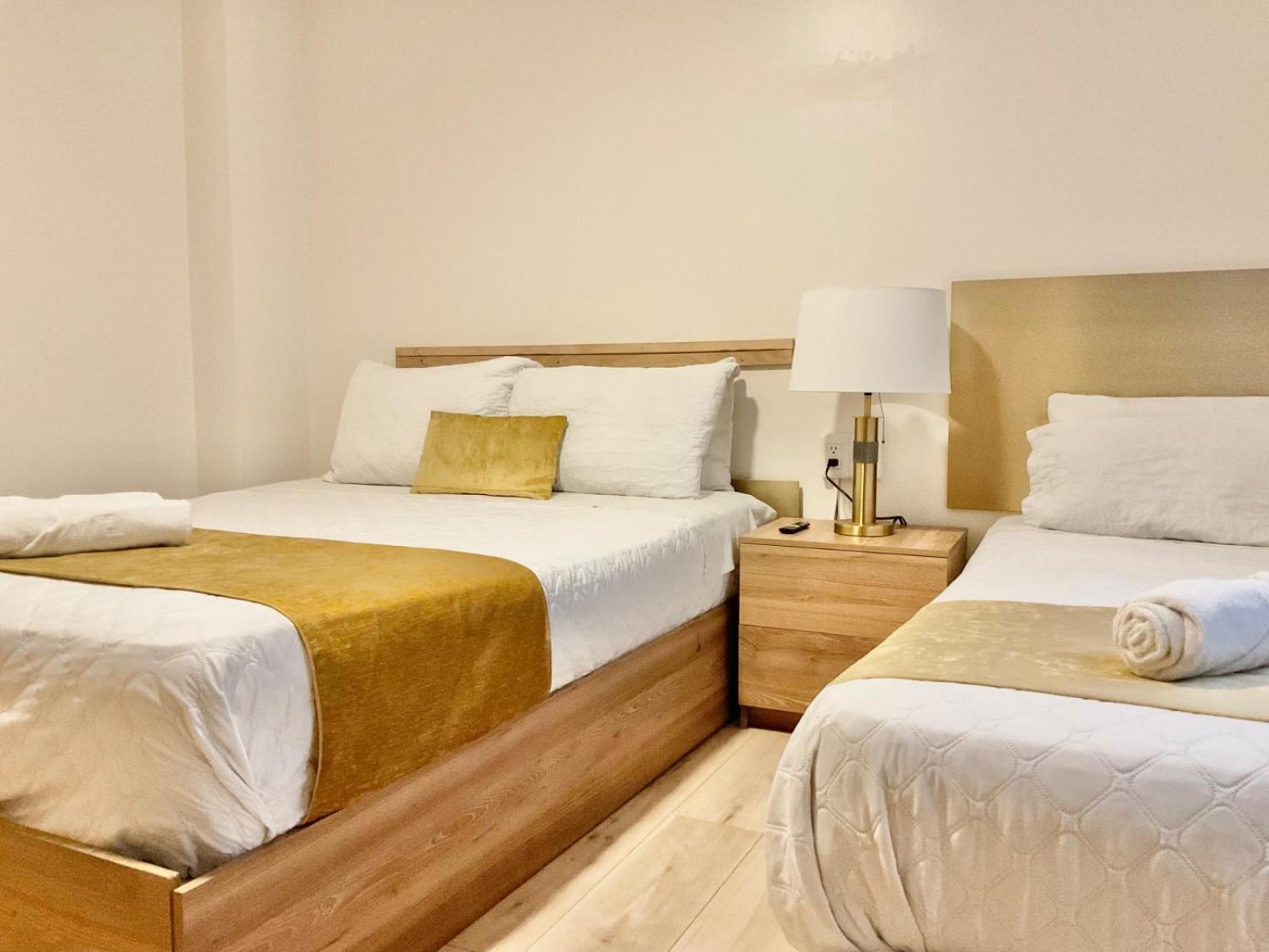 Hotel Brist0L Suites Centro Historico Cuenca Kültér fotó