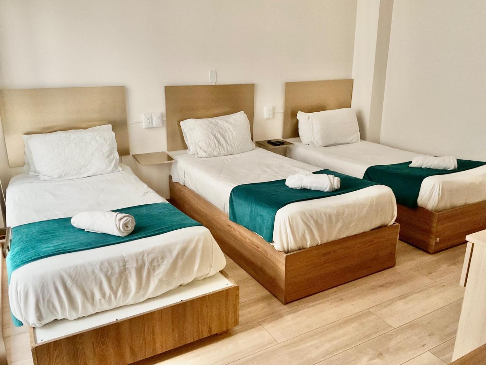 Hotel Brist0L Suites Centro Historico Cuenca Kültér fotó