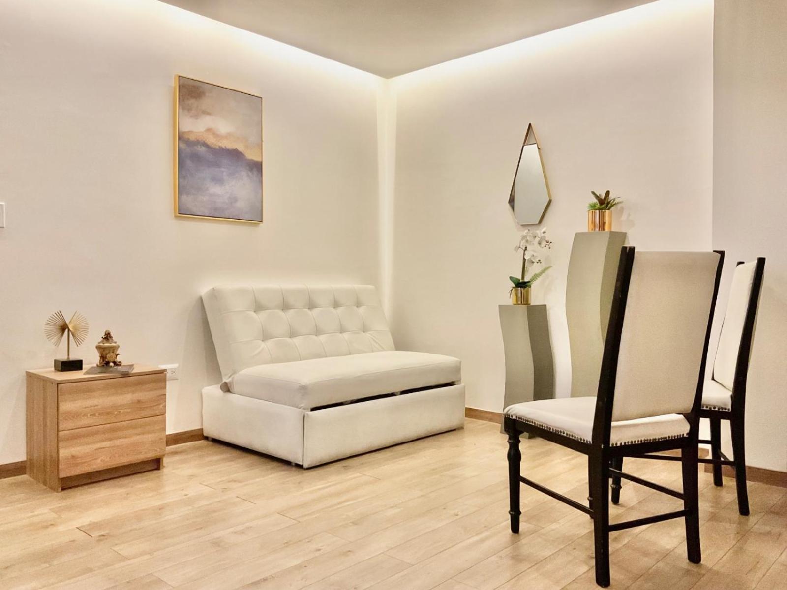Hotel Brist0L Suites Centro Historico Cuenca Kültér fotó